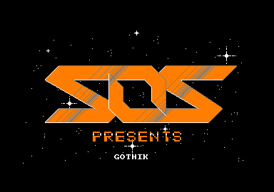 Gothik_SOS.rar